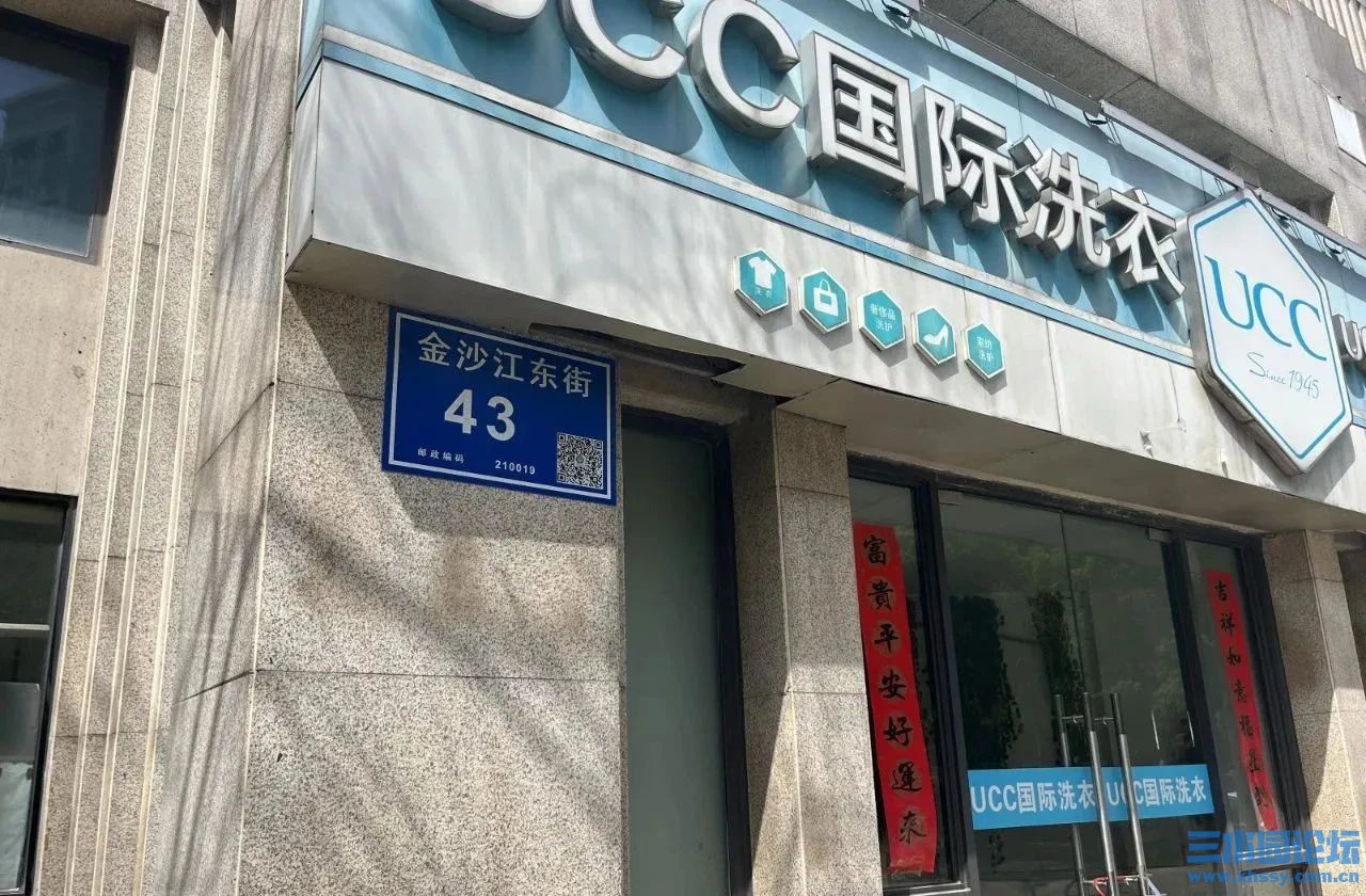 微信图片_20250508154629.jpg