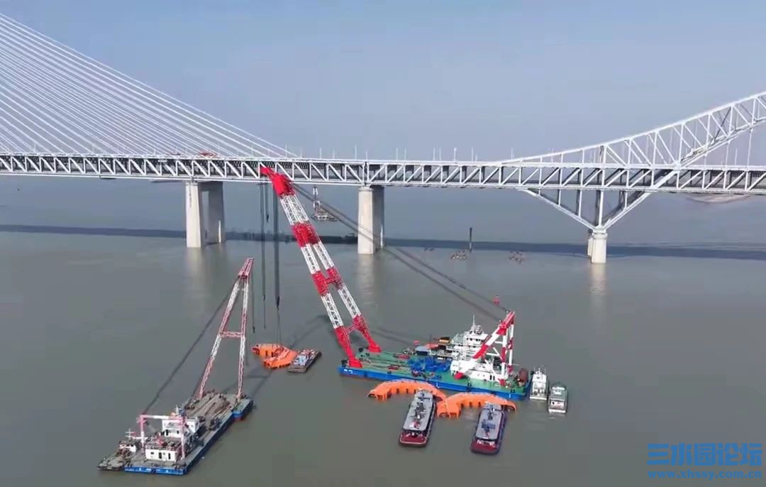微信图片_20250508164042.jpg