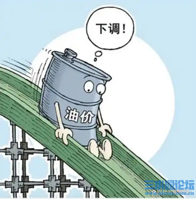 472309f79052982280a2fb87240419c60b46d43a.webp.png