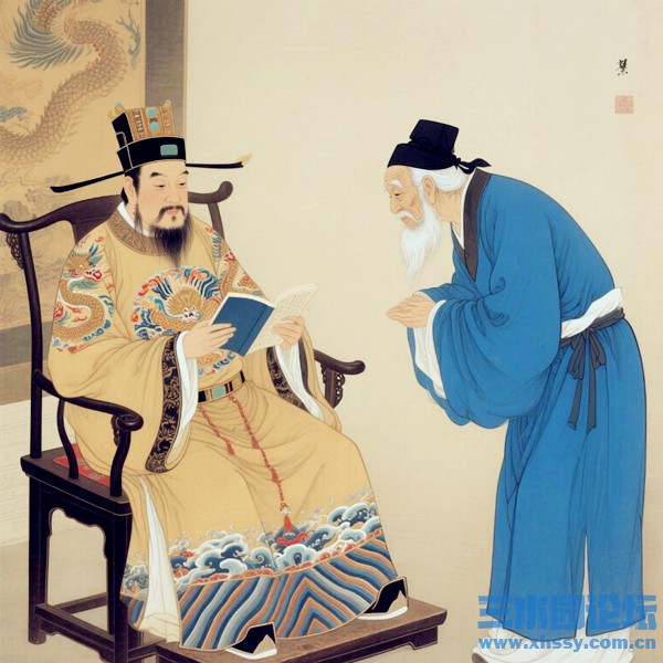 4_副本.jpg