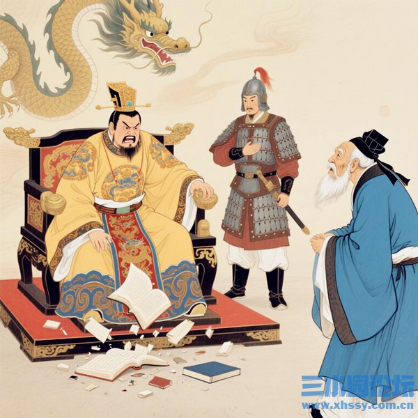 3_副本.jpg