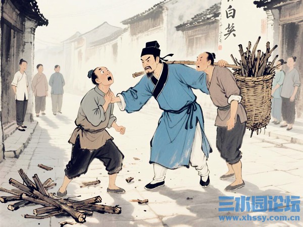 0_副本.jpg