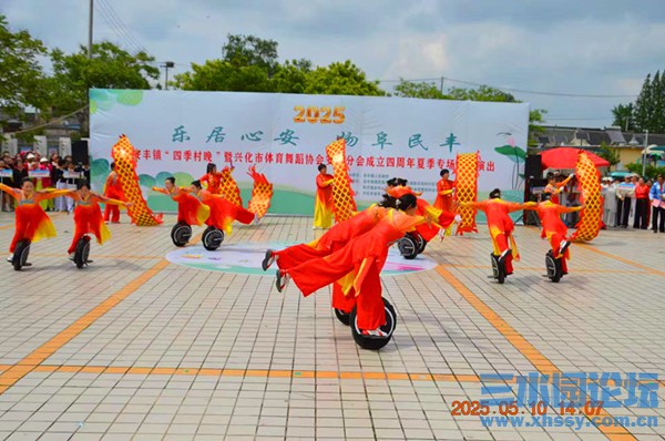 微信图片_20250511143416.jpg