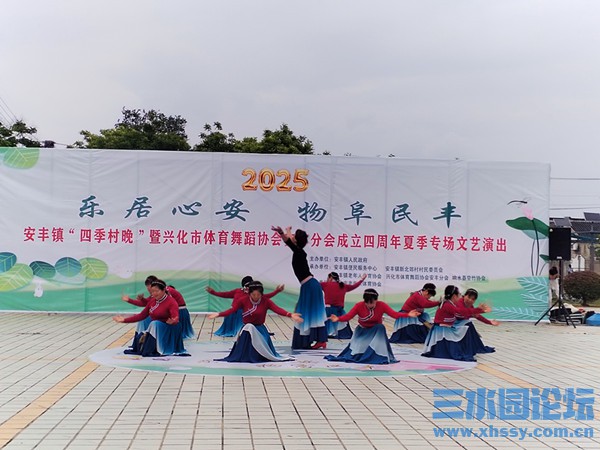 微信图片_20250511143359.jpg