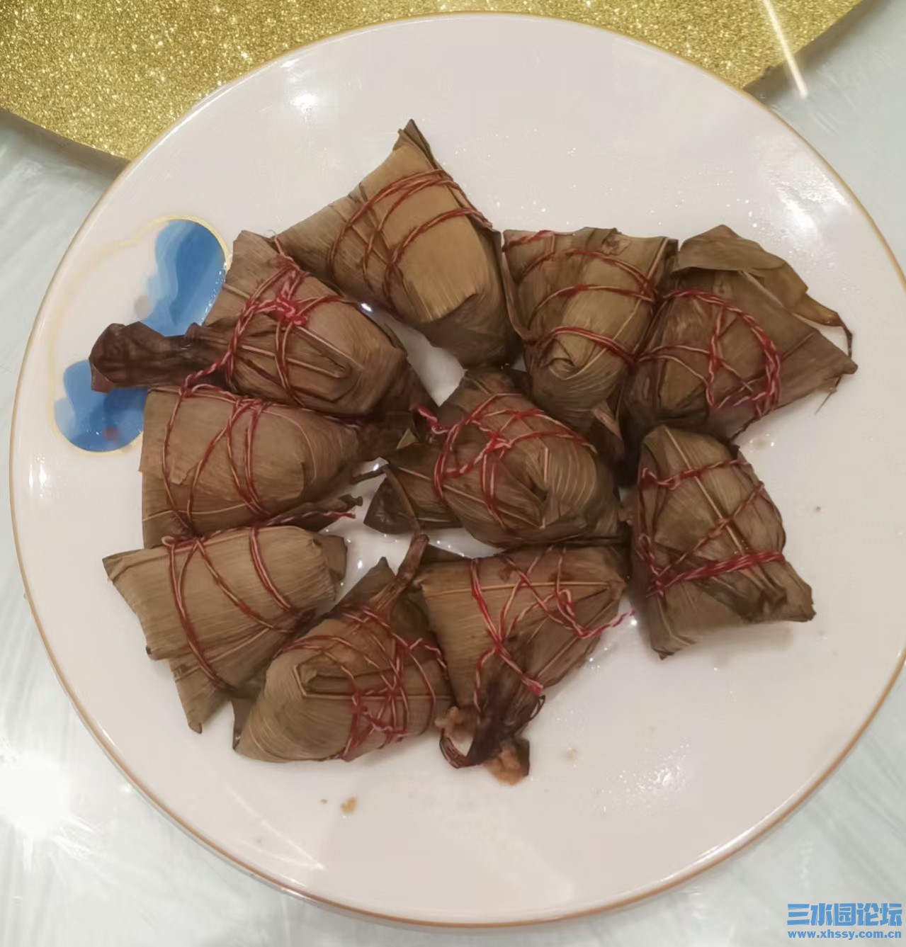 微信图片_20250519183554.jpg