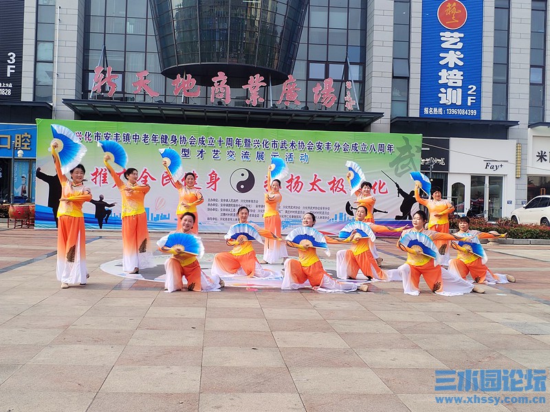 微信图片_20250526143145.jpg