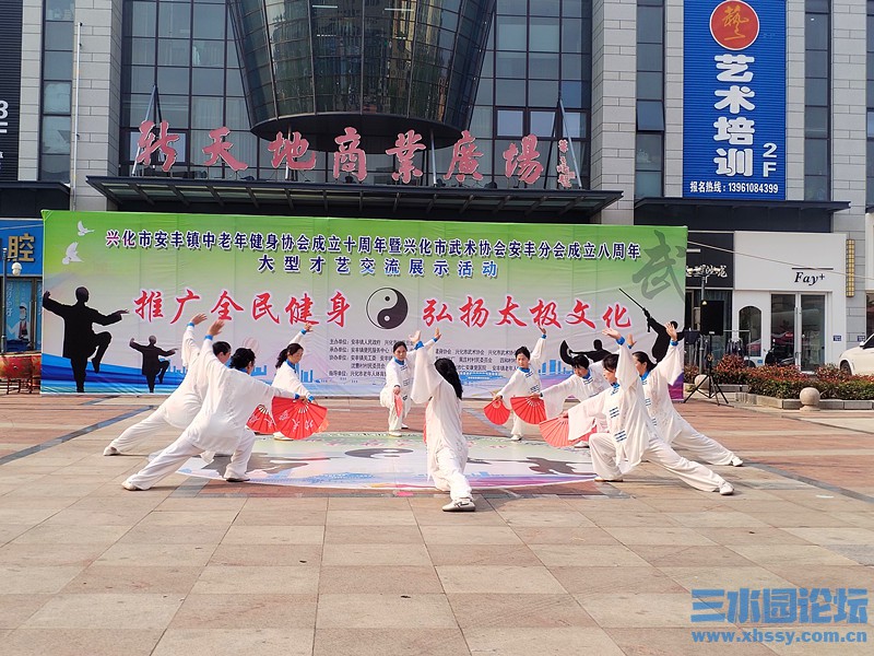 微信图片_20250526143151.jpg