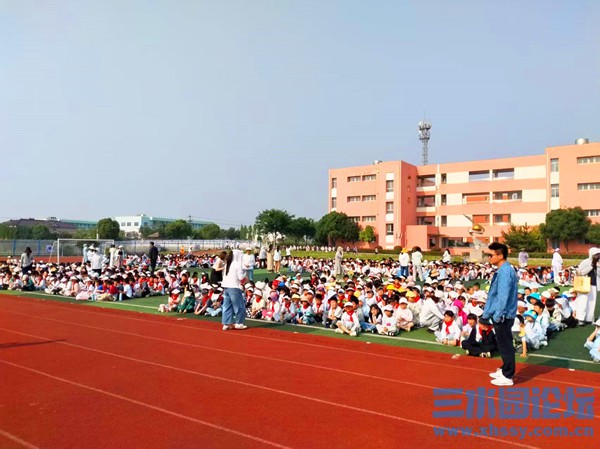 微信图片_20250601094930.jpg