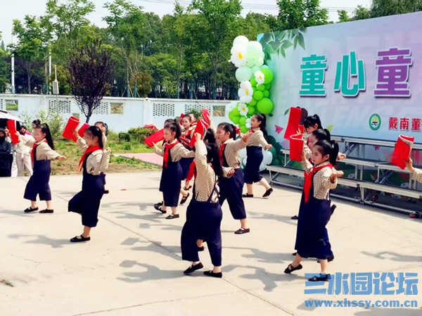 微信图片_20250601094946.jpg