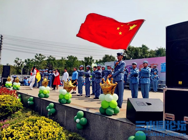 微信图片_20250601094958.jpg
