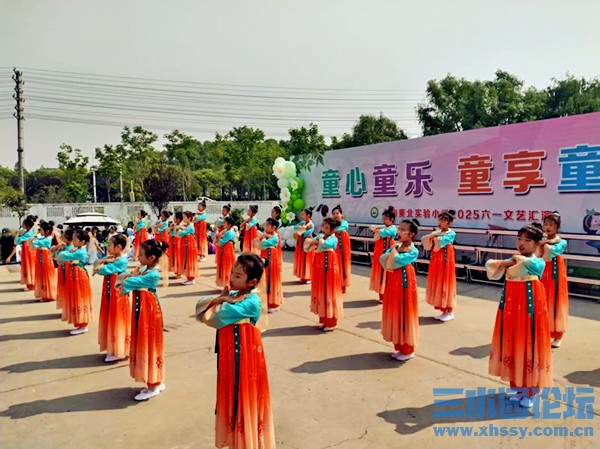 微信图片_20250601095003.jpg