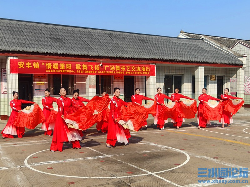 微信图片_20251028180009_66_1.jpg