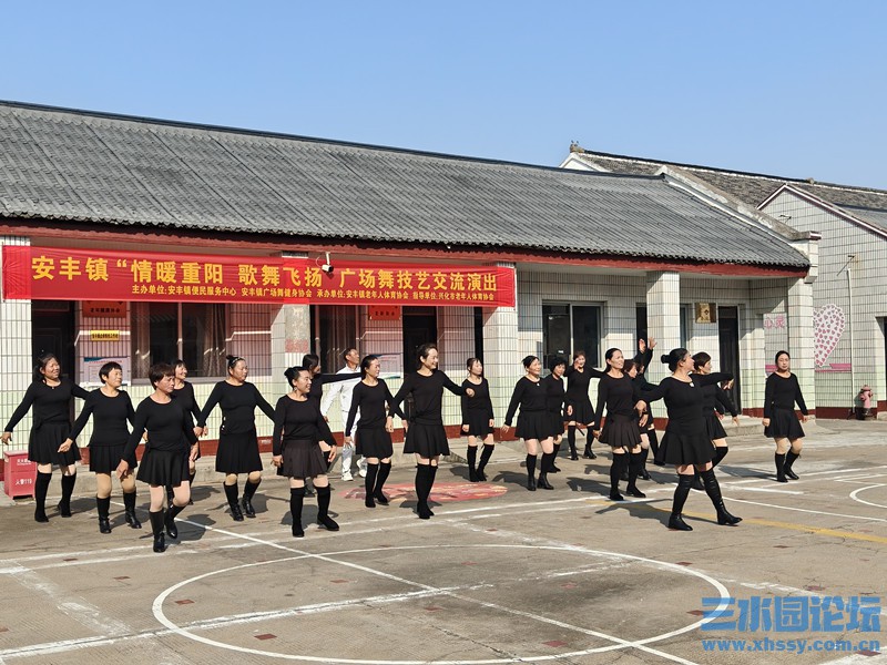 微信图片_20251028180039_70_1.jpg