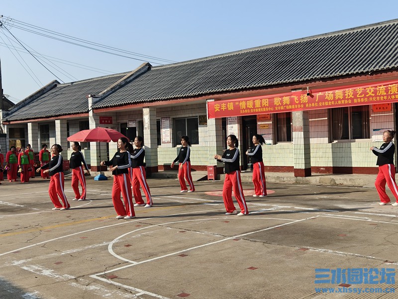 微信图片_20251028180033_69_1.jpg