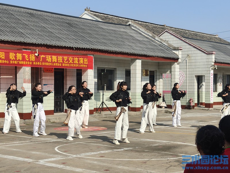 微信图片_20251028180044_71_1.jpg