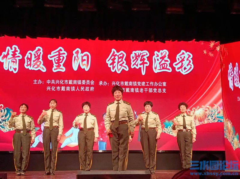 微信图片_20251030103613_77_1.jpg