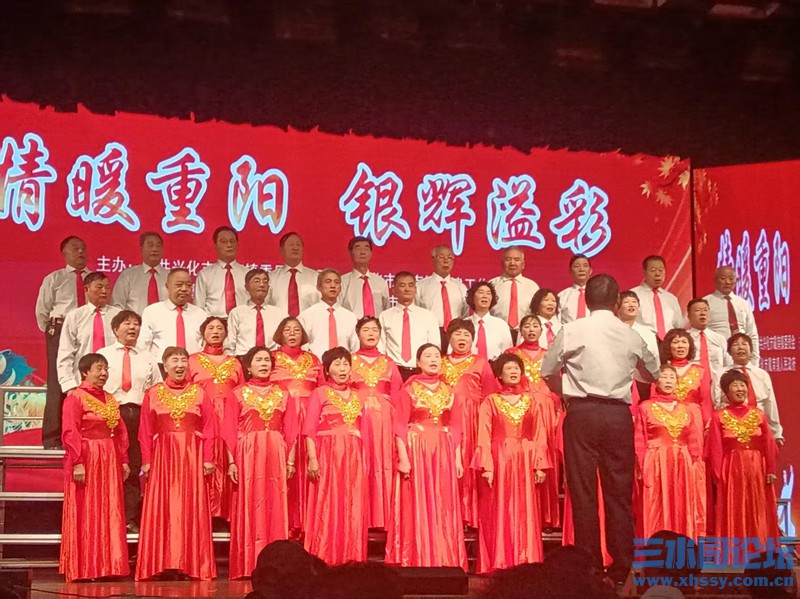 微信图片_20251030103603_75_1.jpg