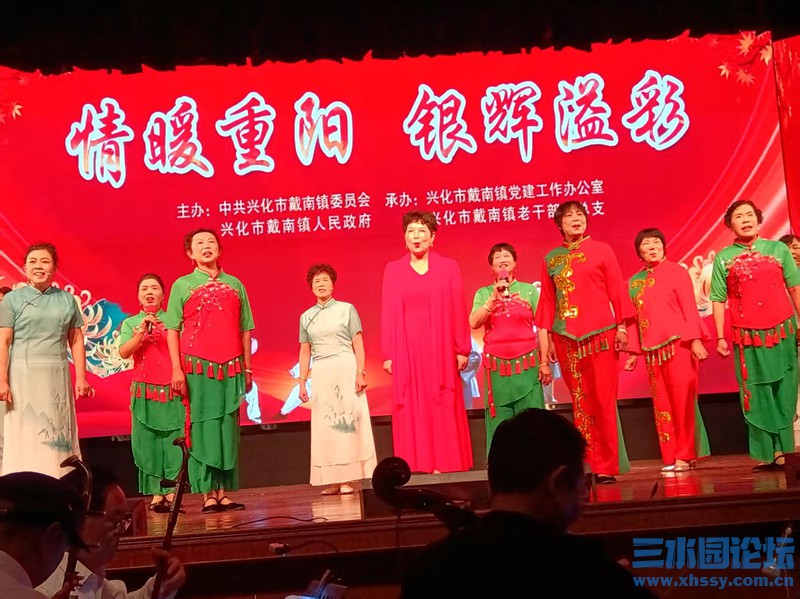 微信图片_20251030103619_78_1.jpg