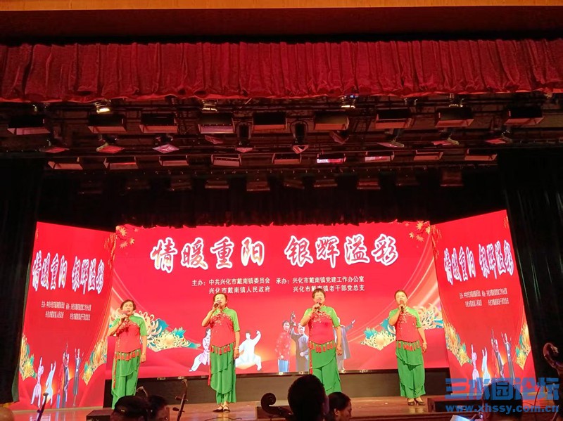 微信图片_20251030103626_79_1.jpg
