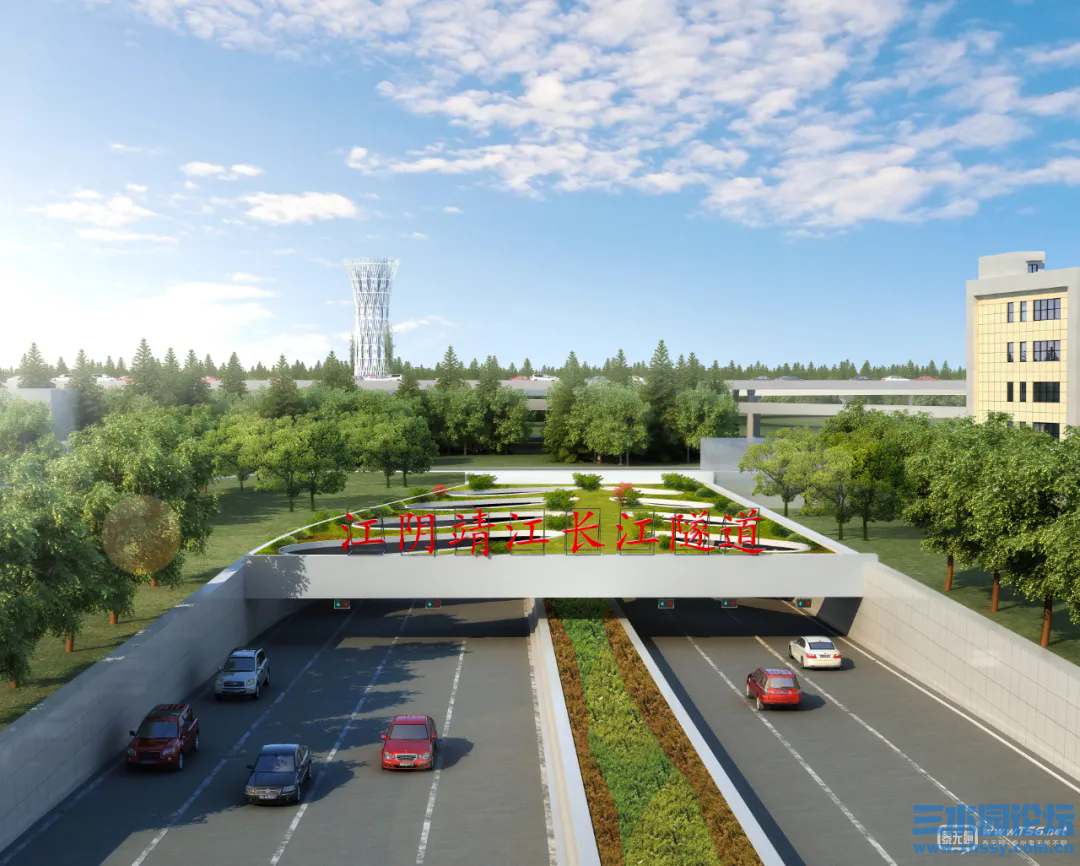 085616beuznkhqldhwl6r0 (1).png