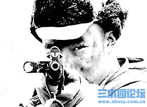 468_副本.png
