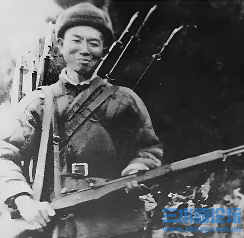 416725_副本.png
