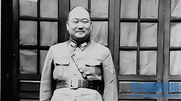 韩德勤2.jpg