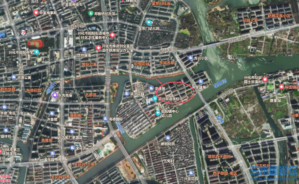 QQ20260214-115206.png