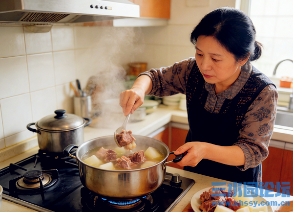 冬吃萝卜夏吃姜主题场景图 (1).png