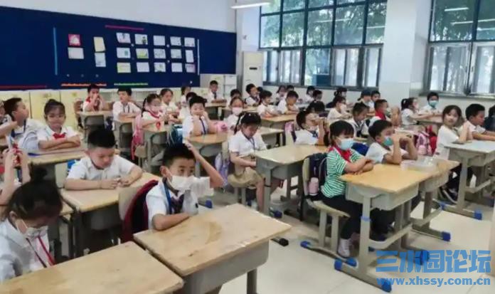 360截图20260301090505808.jpg