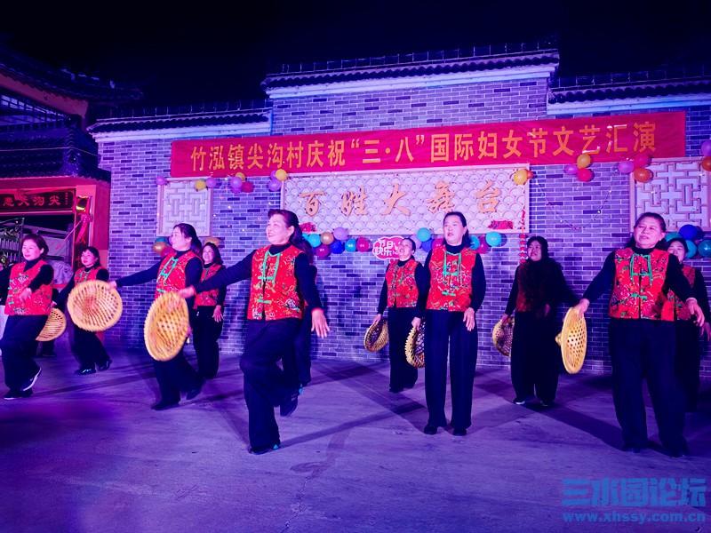 微信图片_20260308225342_3_253.jpg