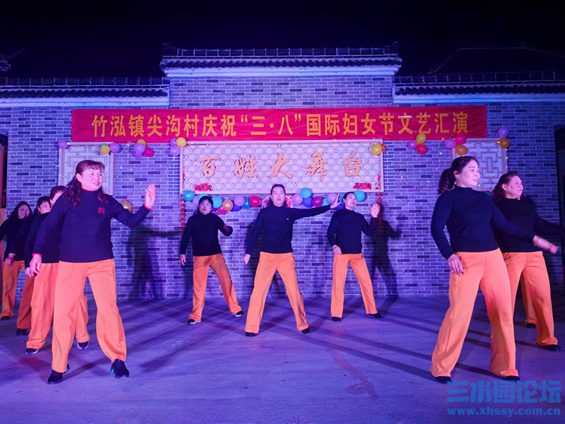 微信图片_20260308225339_2_253.jpg