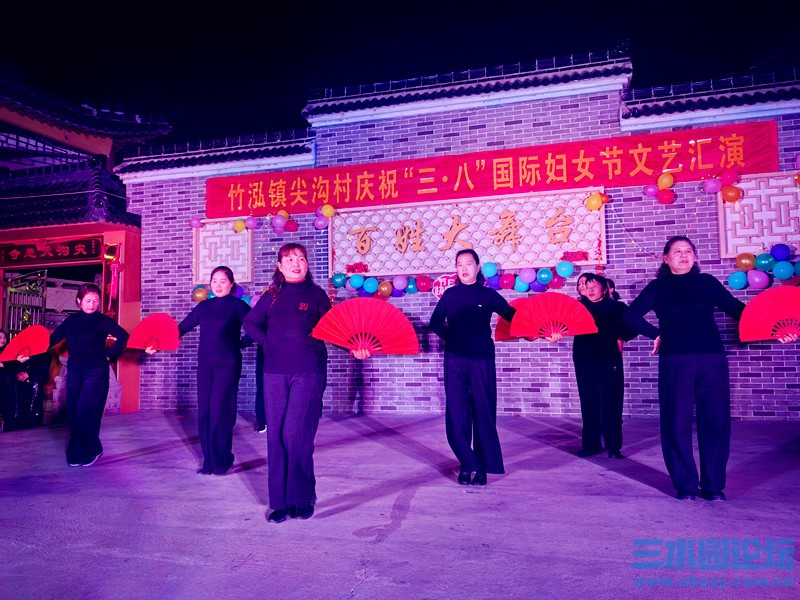 微信图片_20260308225343_4_253.jpg