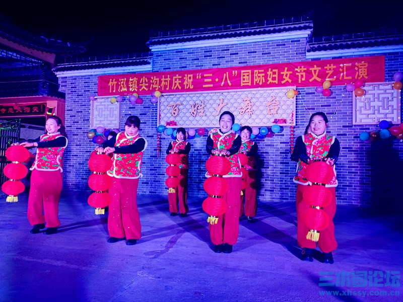 微信图片_20260308225346_6_253.jpg