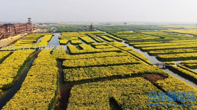 360截图20260323105546276.jpg