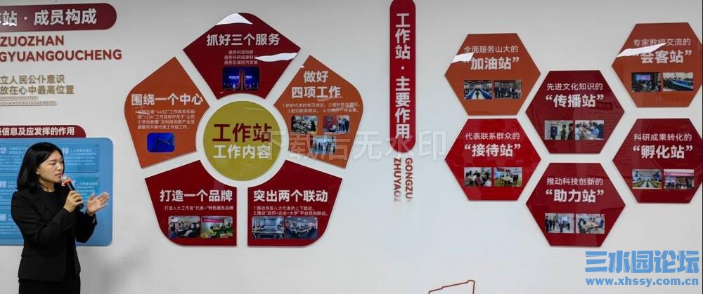 360截图20260506090032021.jpg