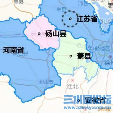 微信图片_20260507071732_121_869.jpg