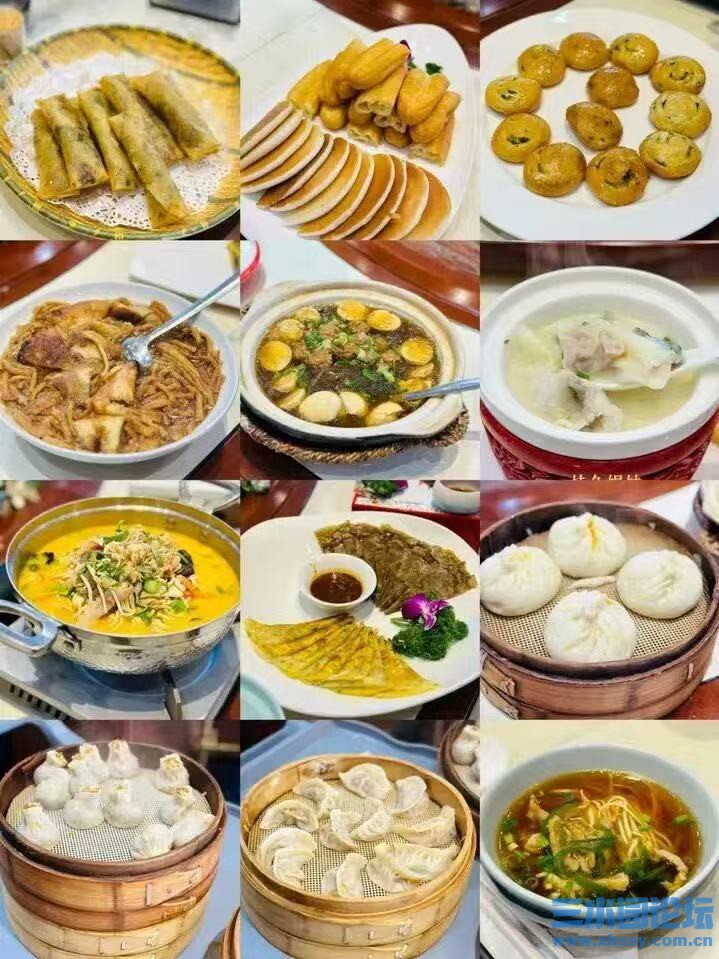 微信图片_20260508081323_124_869.jpg