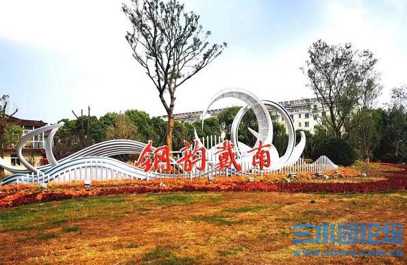 360截图20260511085457309.jpg