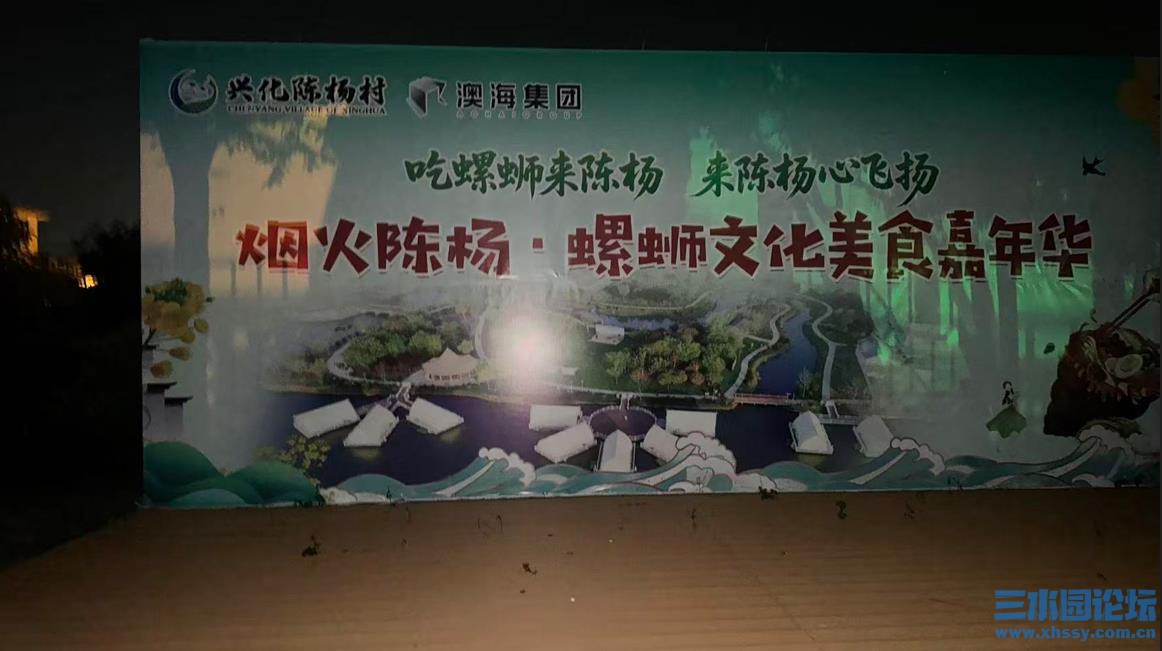 360截图20260511103537530.jpg