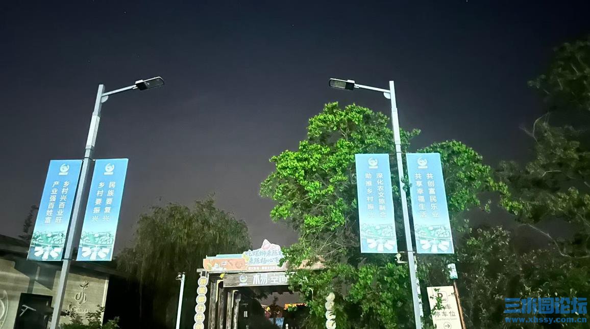 360截图20260511103616061.jpg