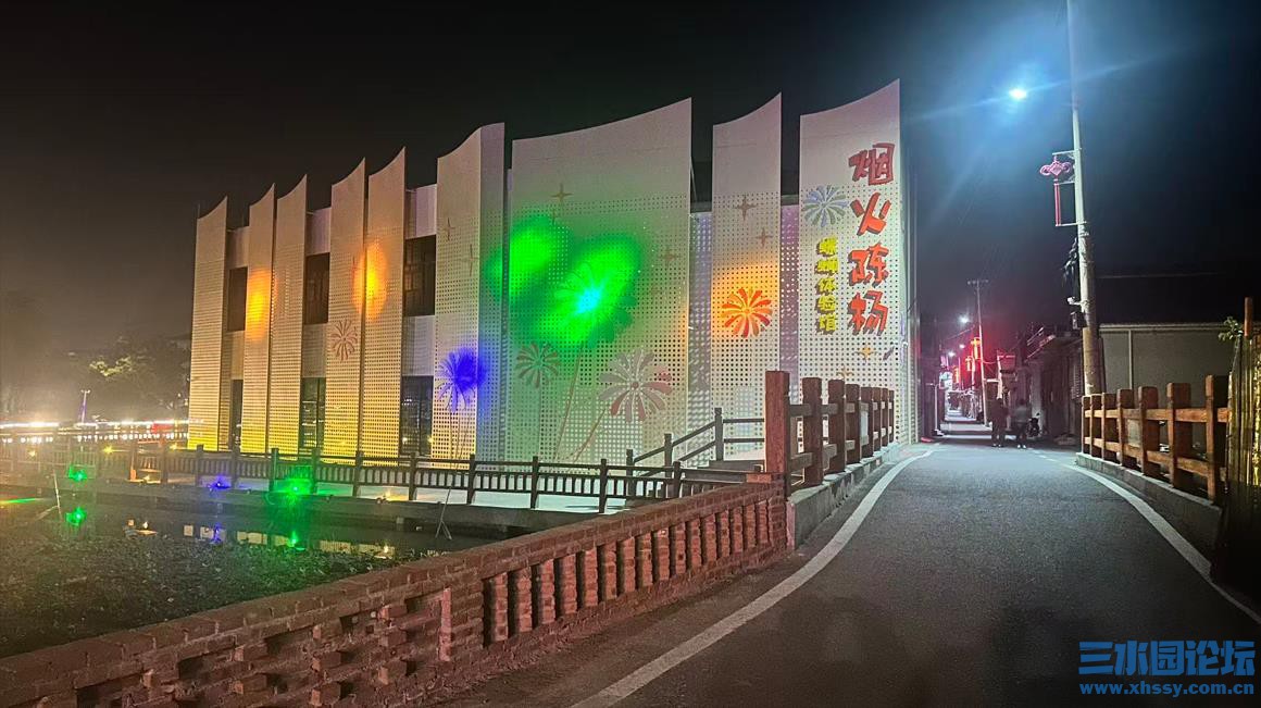 360截图20260511103024213.jpg