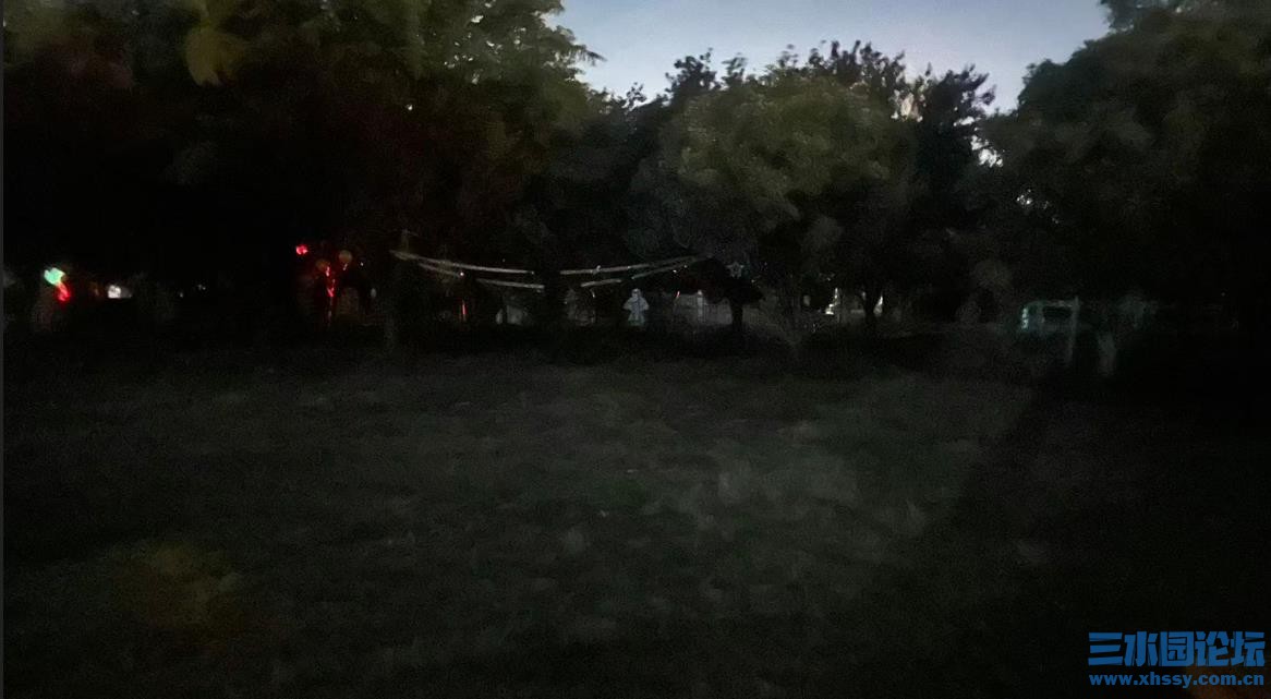360截图20260511103351926.jpg