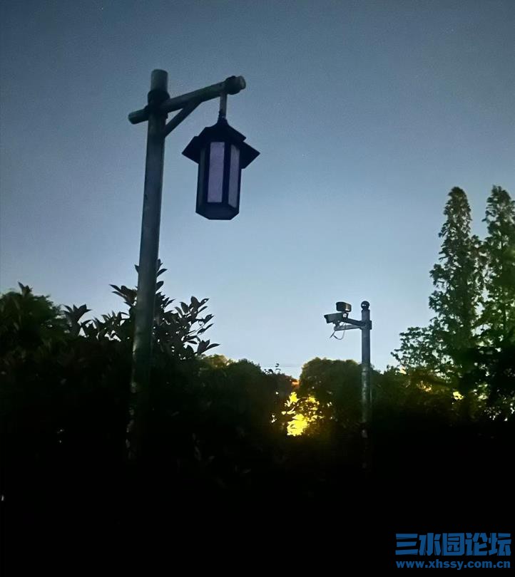 360截图20260511103309748.jpg