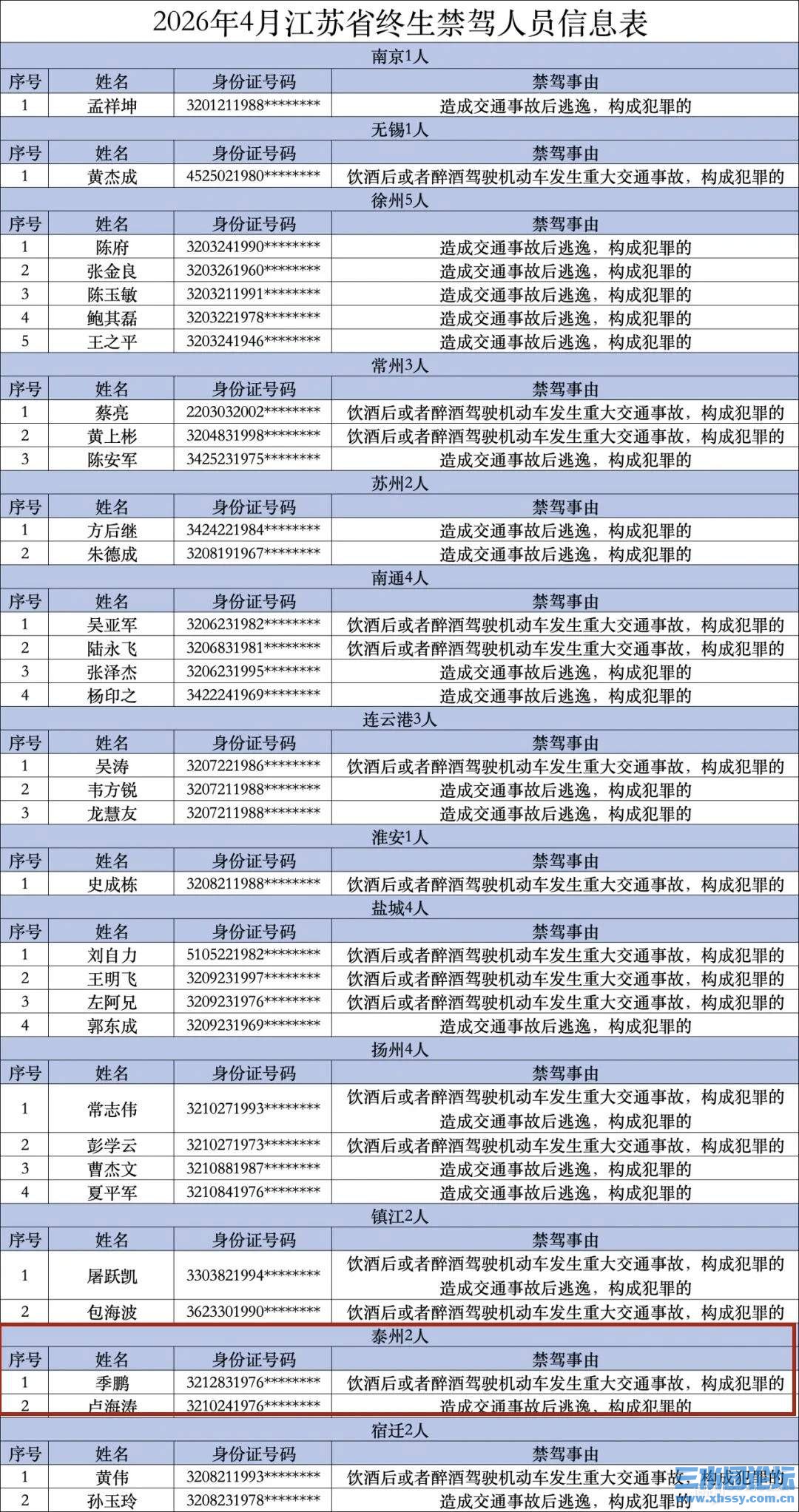 084243d6new45dtj4w77d4.jpg