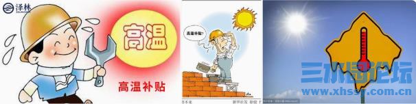 360截图20260512154136883.jpg