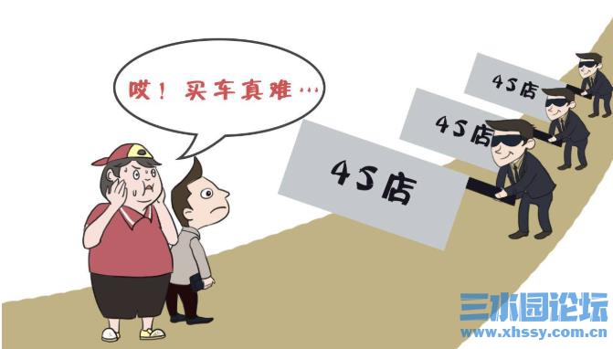 360截图20260514181238605.jpg