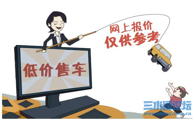 360截图20260514181332235.jpg