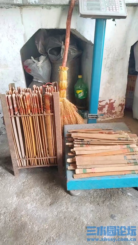筹子及筹桶.jpg
