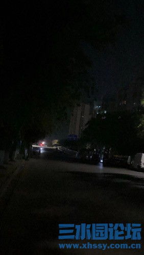 IMG_7831.jpeg